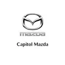 Capitol Mazda Promo Codes