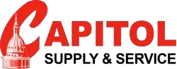 Capitol Supply Promo Codes