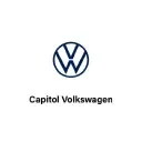 Capitol Volkswagen Promo Codes