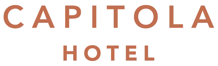 Capitola Hotel Promo Codes