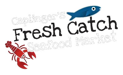 Caplinger's Fresh Catch Coupons