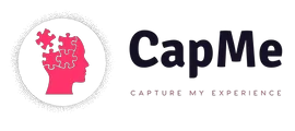 CapMe Coupons