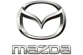 Capo Mazda Coupons