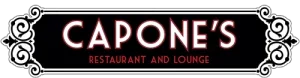 Capones Promo Codes