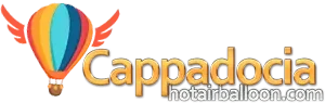 Cappadocia Hot Air Balloon Promo Codes