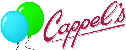 Cappels Promo Codes