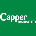 Capper Trading Promo Codes