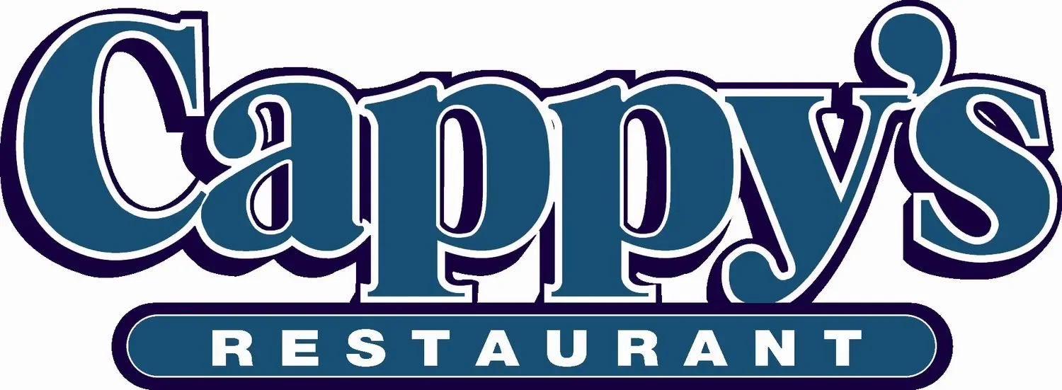 Cappy's Restaurant Promo Codes