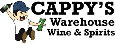 Cappyswineandspirits Promo Codes