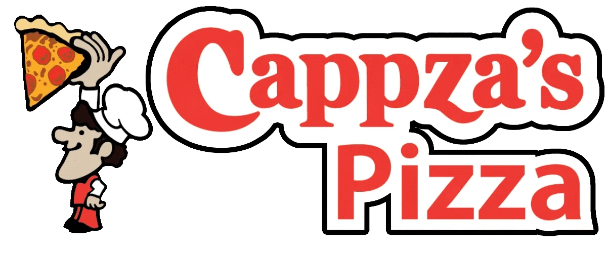 Cappza's Pizza Promo Codes