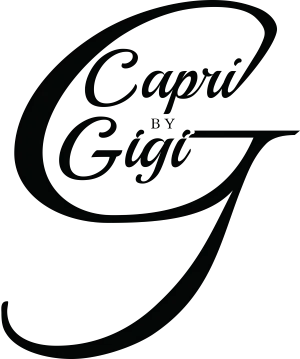 Capri By Gigi Promo Codes