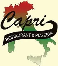 Capri Pizza Windsor Coupons