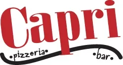 Capri Pizzeria Promo Codes