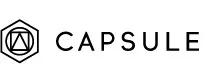 Capsule Wallet Promo Codes