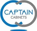 Capt Cabinets Promo Codes