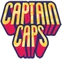 Captain Caps Promo Codes