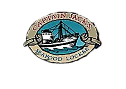 Captain Jacks Promo Codes