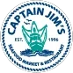 Captain Jims Seafood Promo Codes