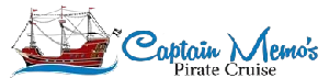 Captain Memo Promo Codes