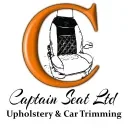 Captain Seat Promo Codes