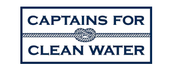 Captains For Clean Water Promo Codes