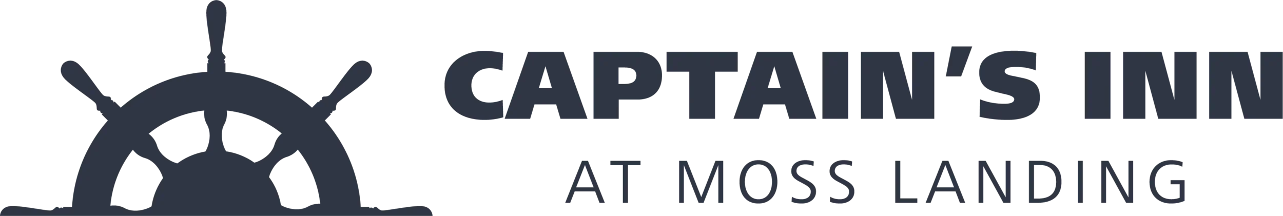 Captain's Inn Promo Codes