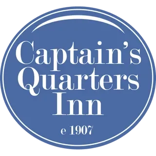 Captains Quarters Edenton Promo Codes