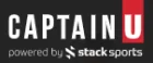 Captainu Promo Codes