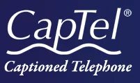 CapTel Coupons