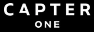 Capter One Promo Codes