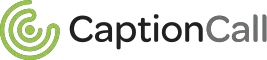 CaptionCall Promo Codes