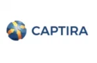 Captira Coupons