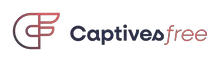 Captives Free Promo Codes