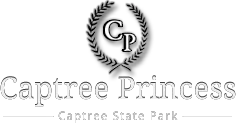 Captree Princess Promo Codes