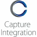 Capture Integration Coupons