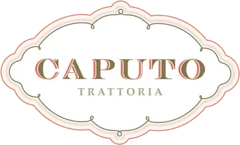 Caputo Trattoria Promo Codes