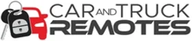 Car And Truck Remotes Promo Code