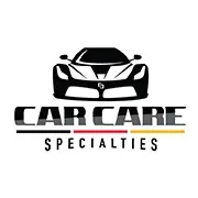 Car Care Specialties Promo Codes