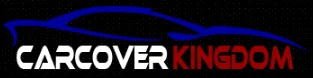 Car Cover Kingdom Promo Codes