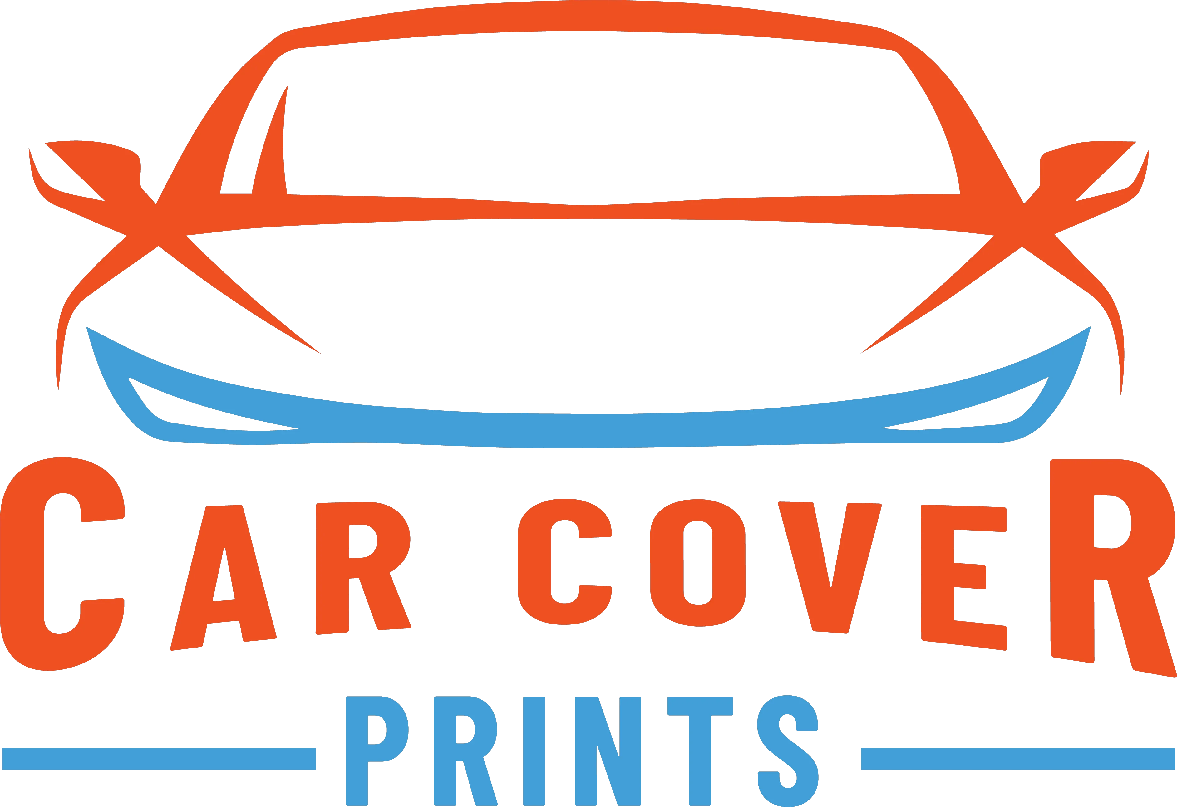 Car Cover Prints Promo Codes