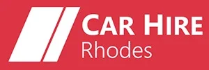 Car Hire Rhodes Promo Codes