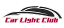 Car Light Club Promo Codes