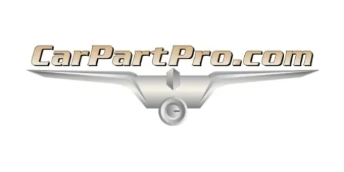 Car-Part.com Promo Codes