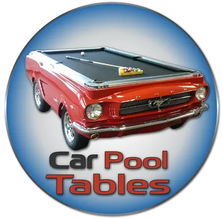 Car Pool Table Promo Codes