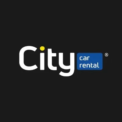 Car Rental Cancun Promo Codes