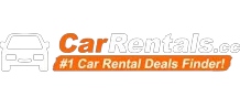 Car Rentals Promo Codes