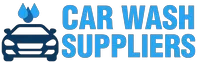 Car Wash Suppliers Promo Codes