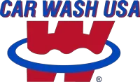 Car Wash USA Promo Codes