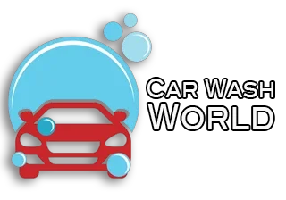 Car Wash World Promo Codes