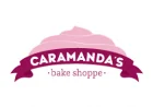 Caramanda's Coupons